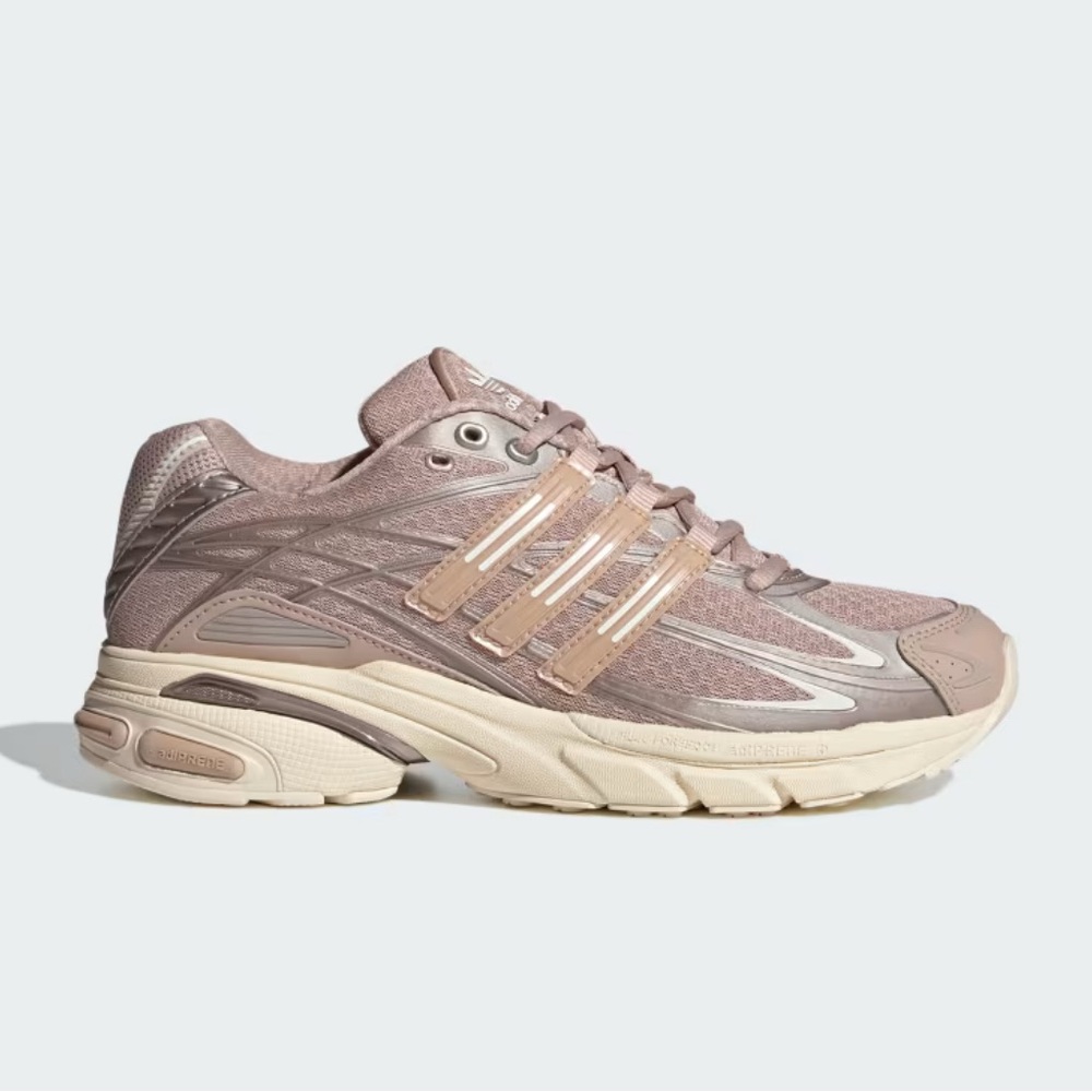 Adidas Adistar Cushion Sneaker